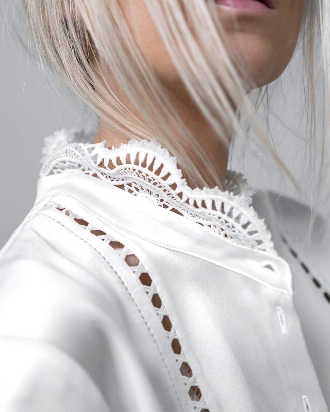 Pour l'amour des d�tails...