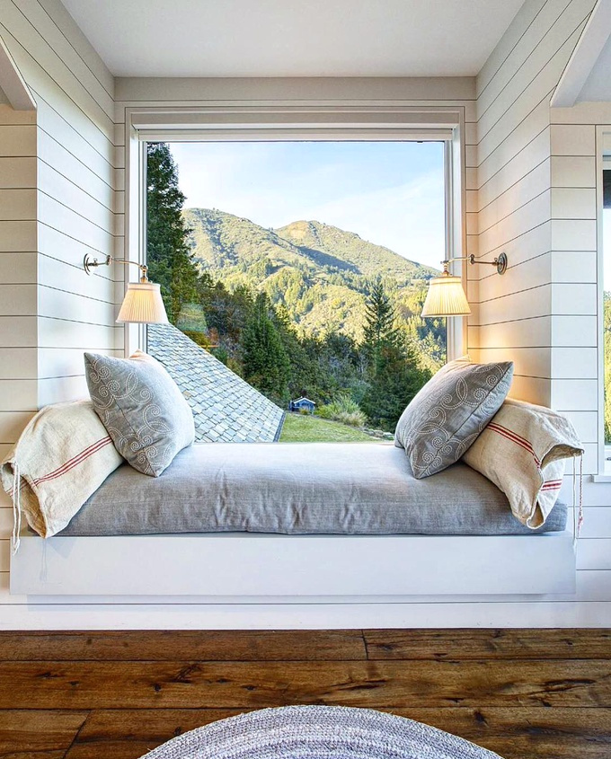 The perfect place #168