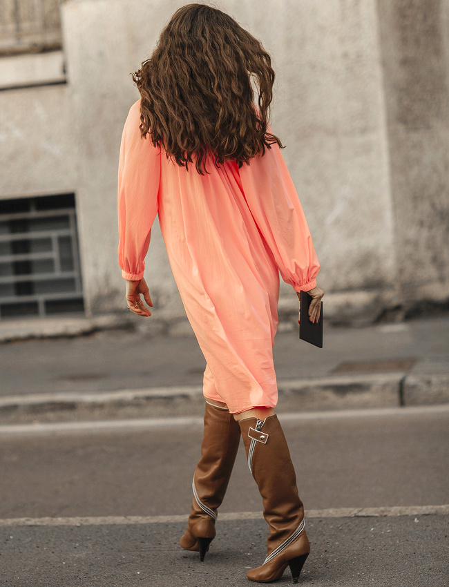 Orang� + chocolat = le bon mix