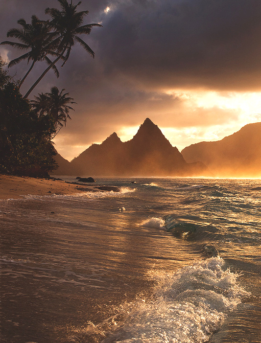 The perfect place #169