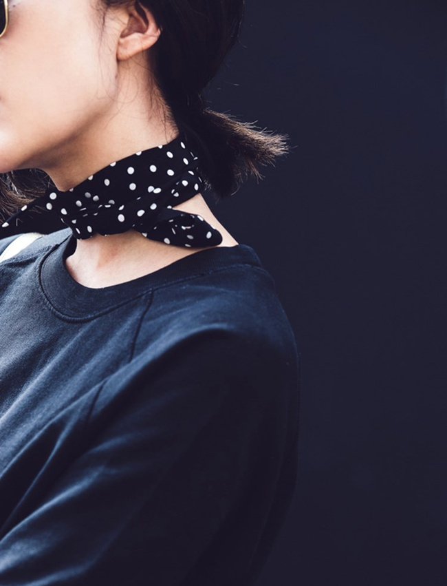 Ce printemps, on pense � 