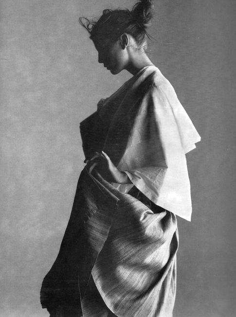 L'�l�gance � l'�tat pur #42