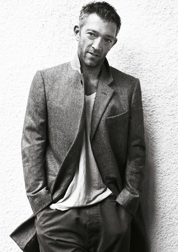 Le charme � l'�tat pur #23