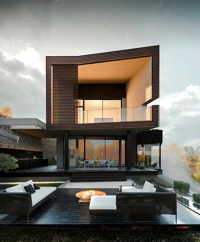 The perfect place #169