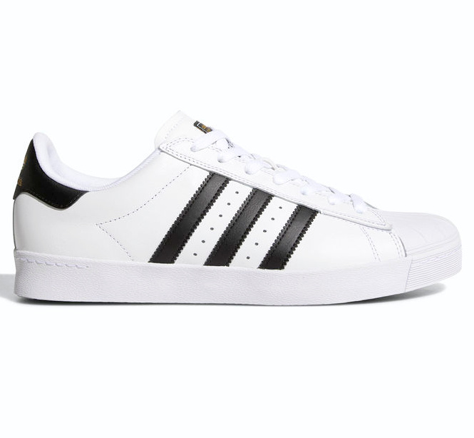 adidas superstar 40 €