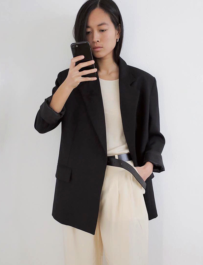 Ne jamais sous-estimer la force de la simplicit� !