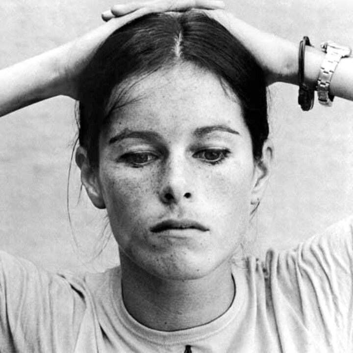 La beaut� � l'�tat pur #68