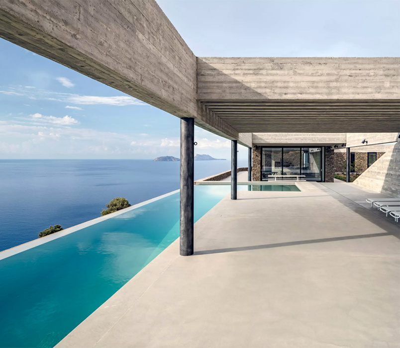 The perfect place #170