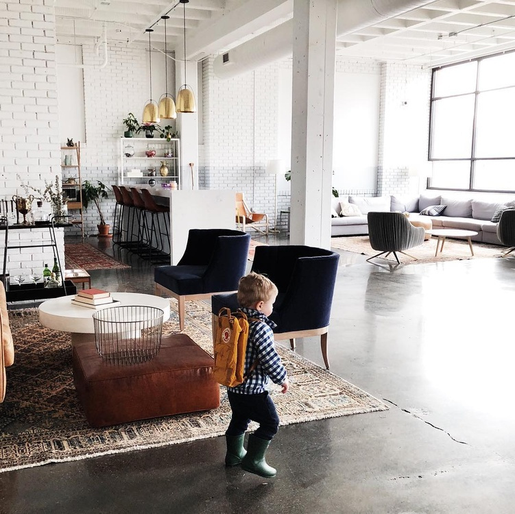 The perfect place #171