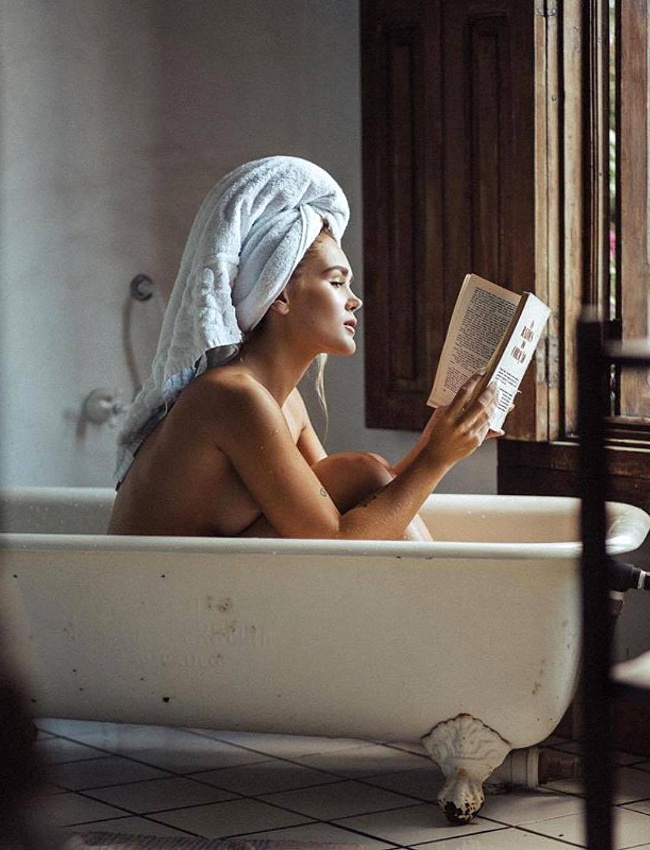 Illustration parfaite du bonheur #172