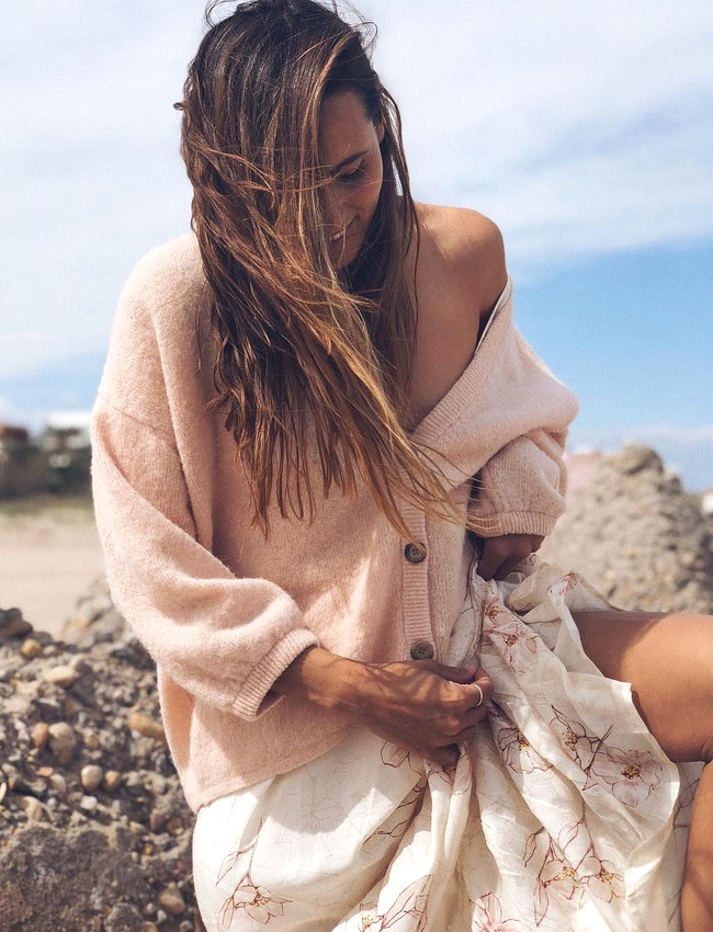 La sensualit� � l'�tat pur #22