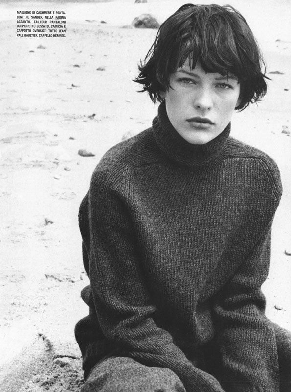 Wanted : un mini carr� frang� !