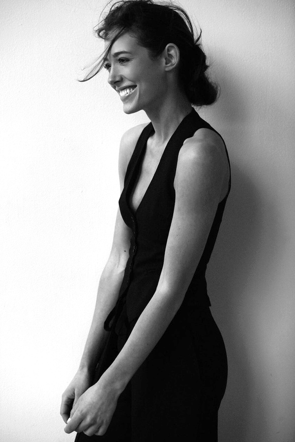 Simplicit� rime souvent avec beaut�...