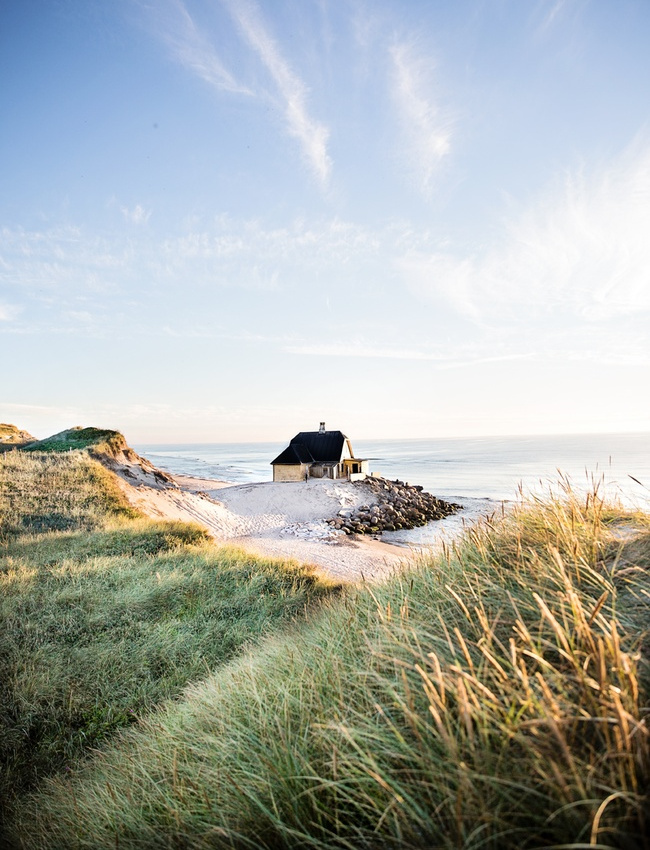 The perfect place #174