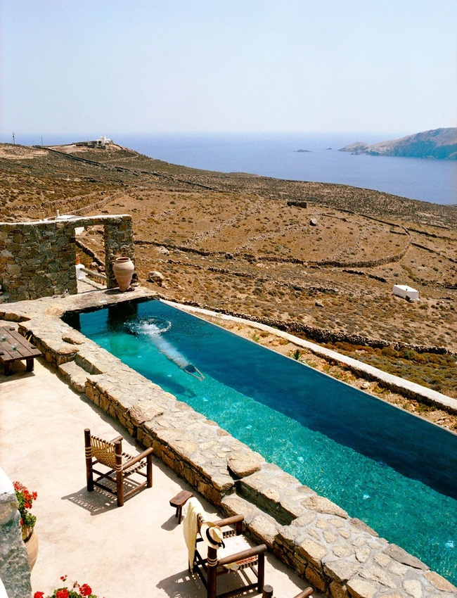 Illustration parfaite du bonheur #173