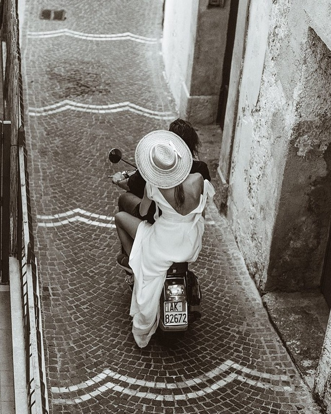 Une certaine id�e du 