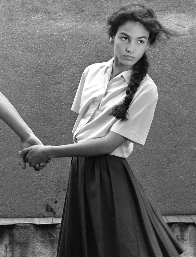 La beaut� � l'�tat pur #70