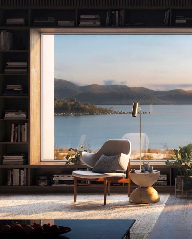 The perfect place #177