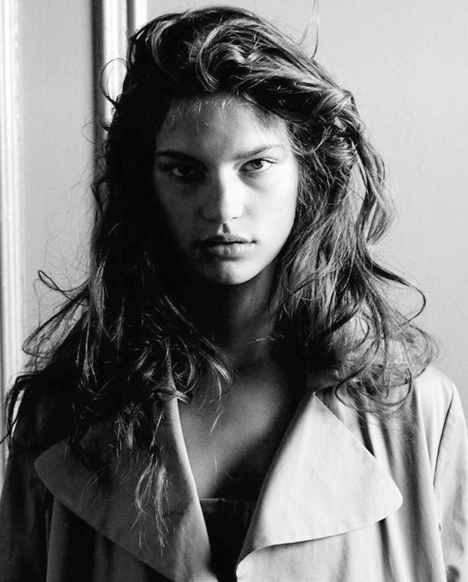 La sensualit� � l'�tat pur #23