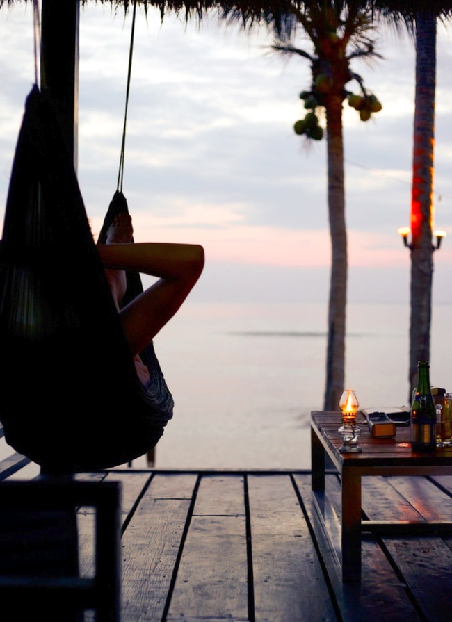 The perfect place #178