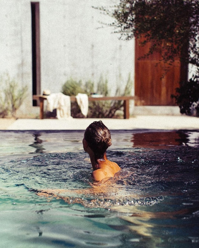 Illustration parfaite du bonheur #174