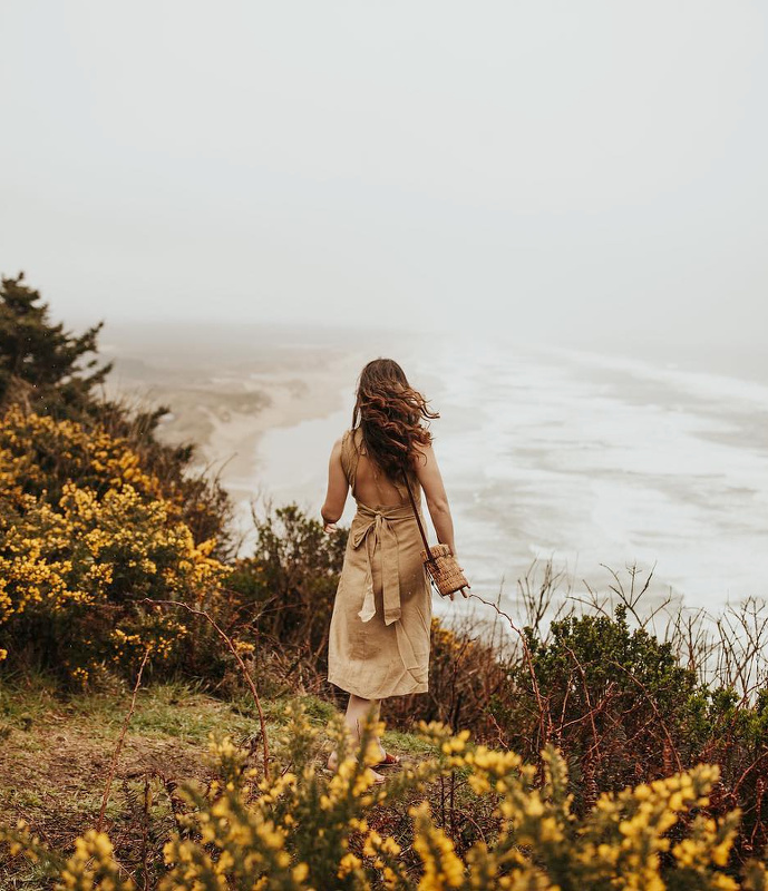 Illustration parfaite du bonheur #175