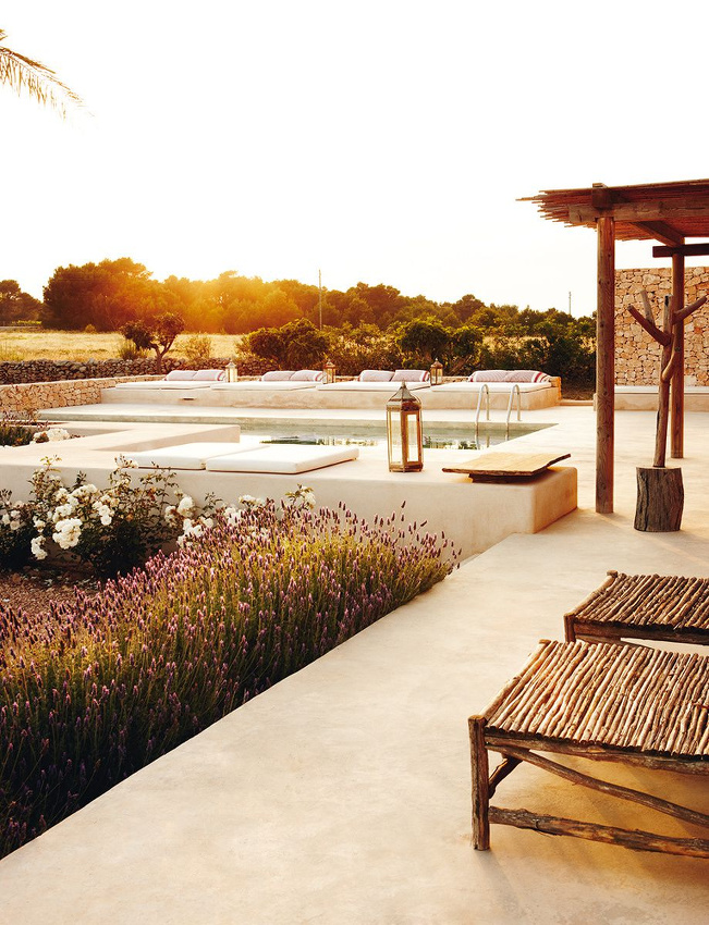 The perfect place #179