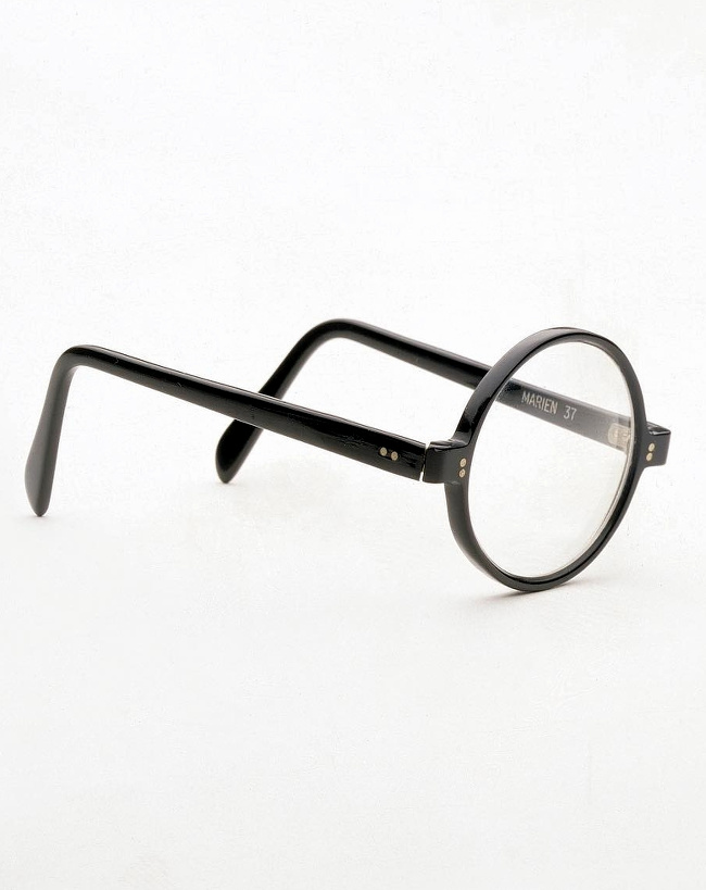 L'art, le point de d�part des r�ves les plus farfelus...