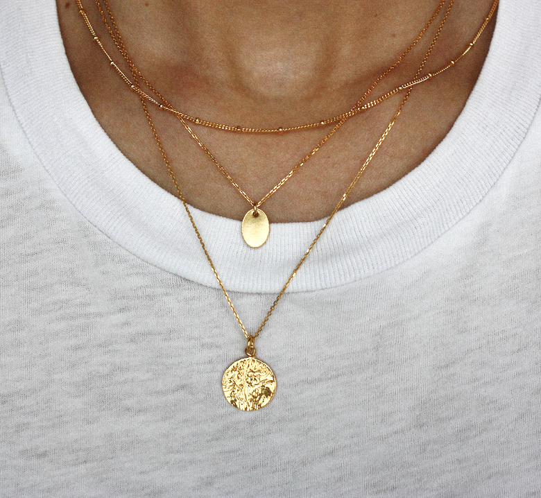 Certains gimmicks fashion sont si efficaces qu'il est difficile de s'en lasser...