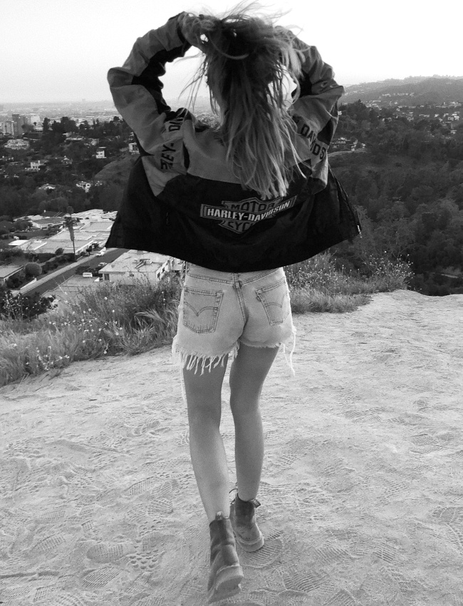 Une certaine id�e du 