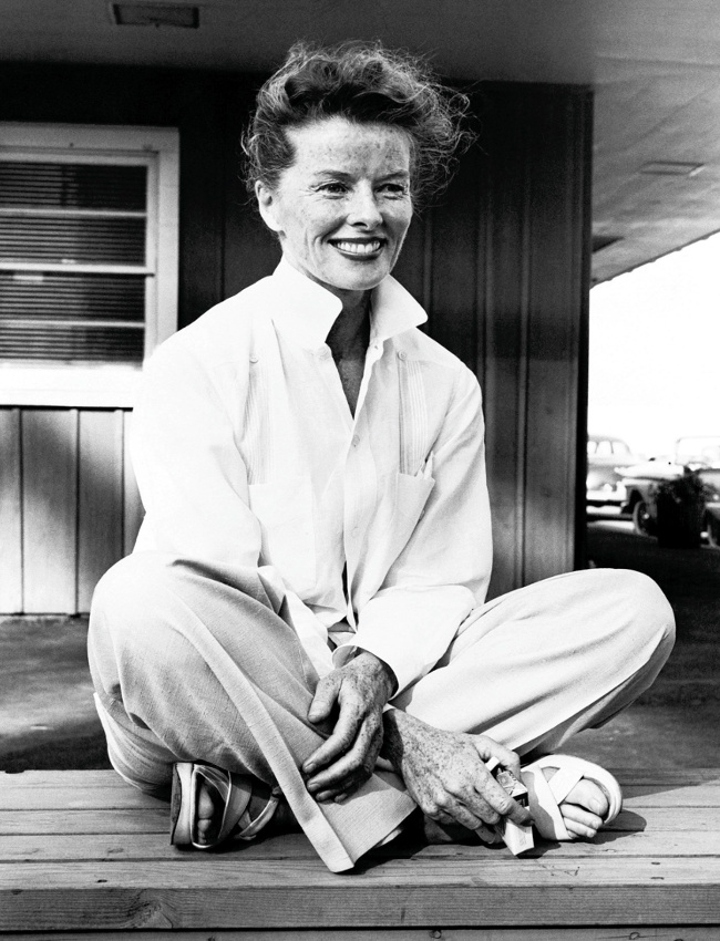 La beaut� n'a pas d'�ge #25