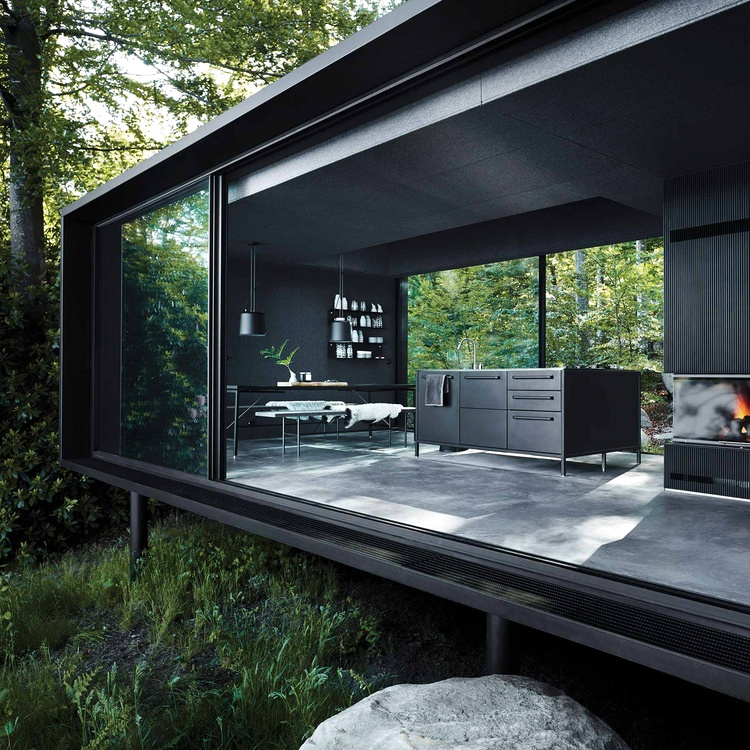 The perfect place #180