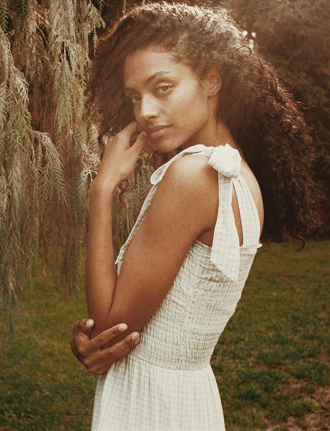 La beaut� � l'�tat pur #72