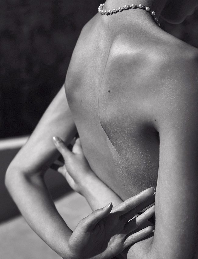 Ne garder que l'essentiel...