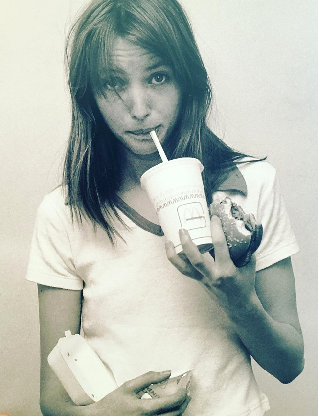 L�cher prise est parfois aussi jouissif que salutaire !