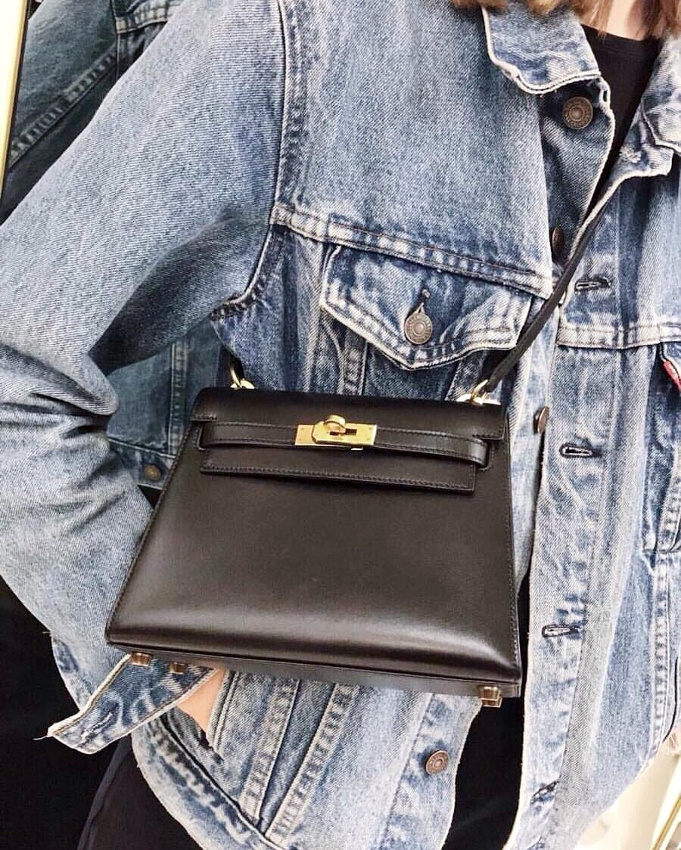 Pour ou contre les classiques port�s en mode 