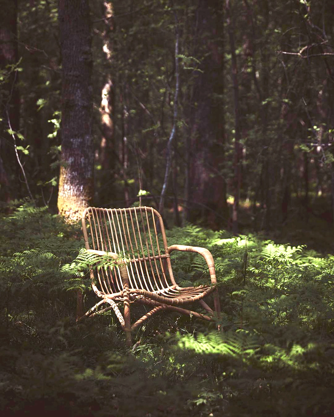 The perfect place #182