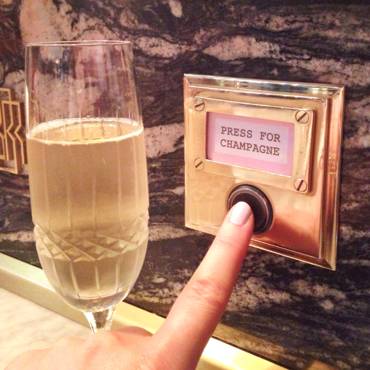 Une certaine id�e du 