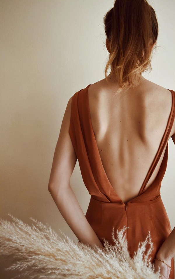 L'importance des d�tails...