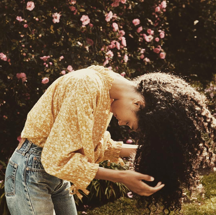 Une certaine id�e du 