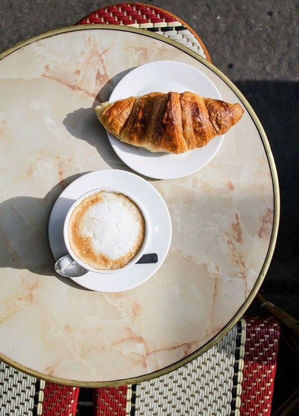 Illustration parfaite du bonheur #180