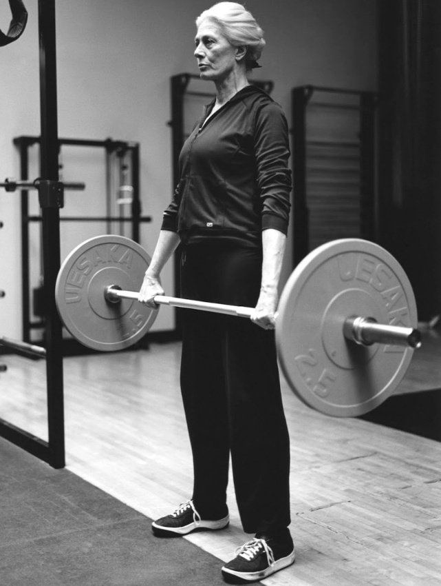 Trouver sa force : une condition essentielle � une vie �panouie !