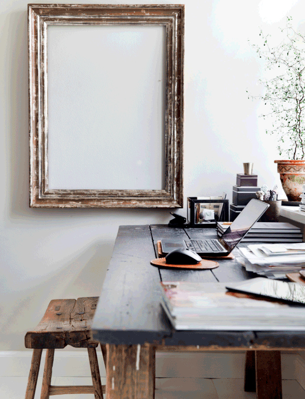 Le parfait d�tail d�co #38