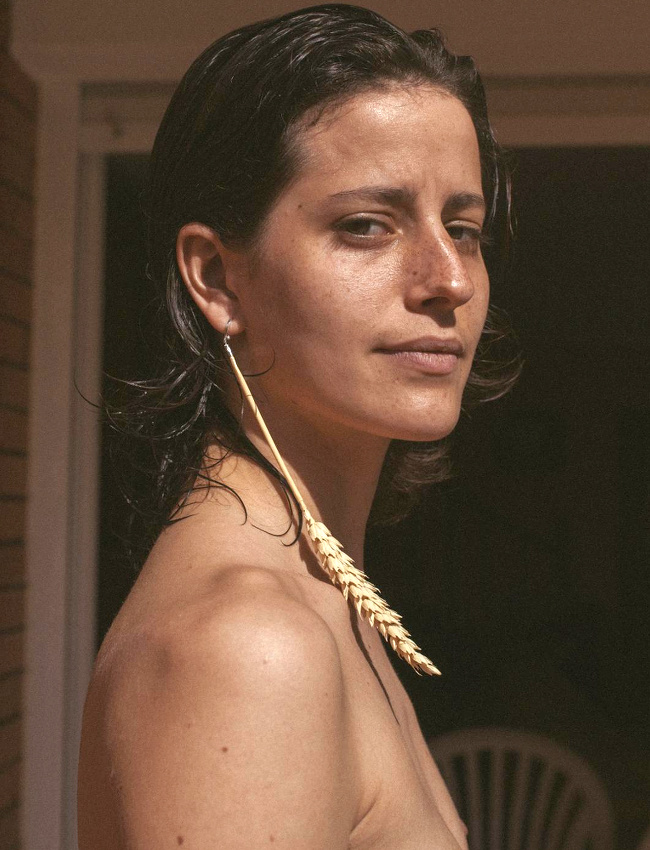 Le DIY de l'�t� !