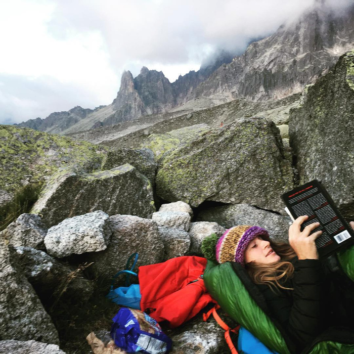 Une certaine id�e du 