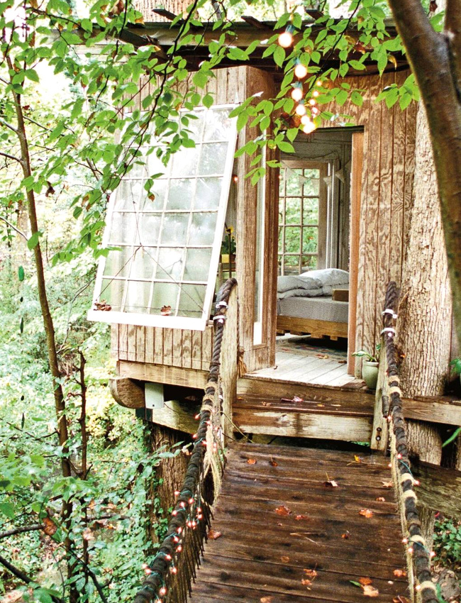 The perfect place #185