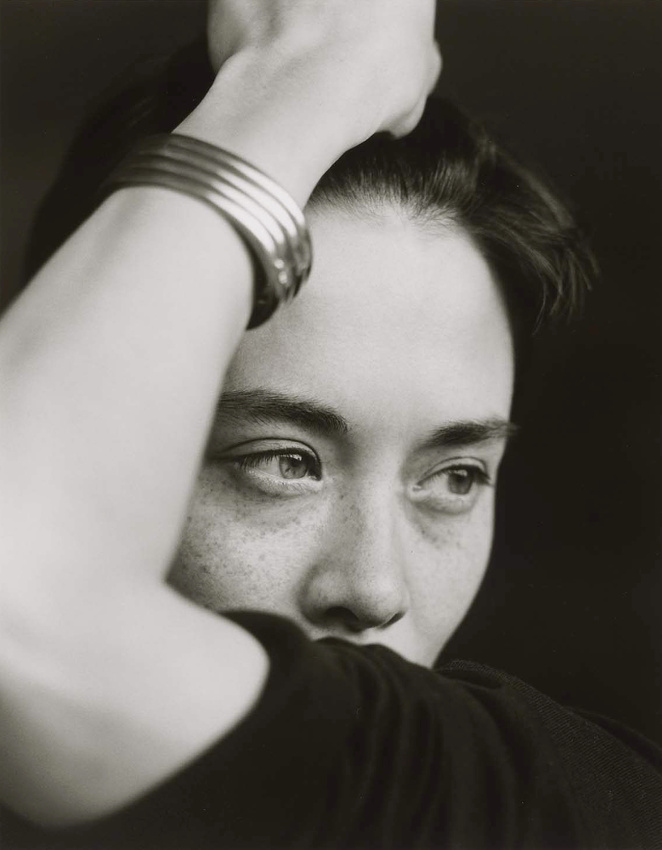 La beaut� � l'�tat pur #74