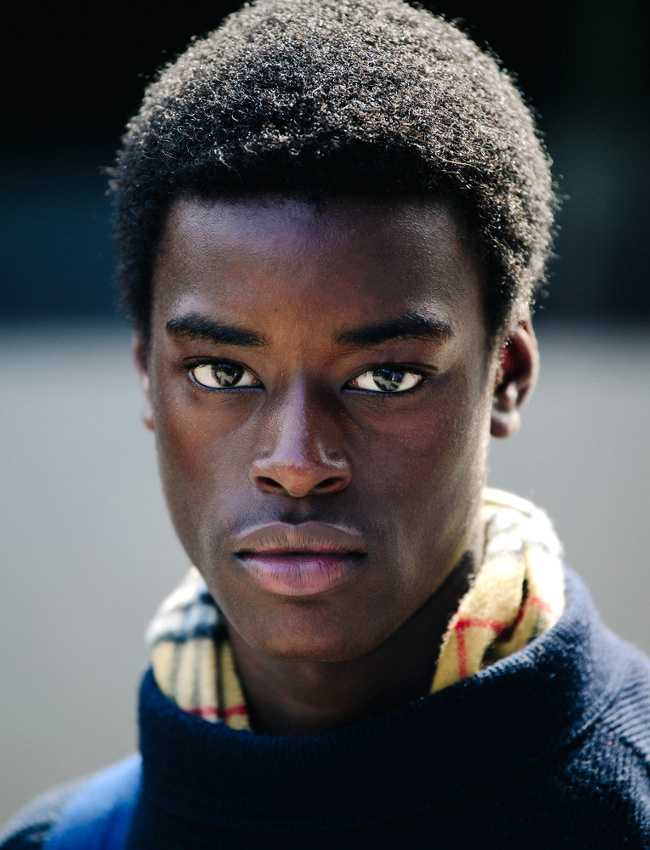 La beaut� � l'�tat pur #75