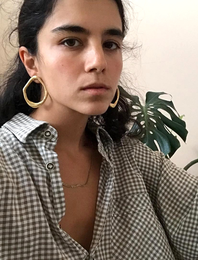 Oui aux cr�oles parfaitement imparfaites !