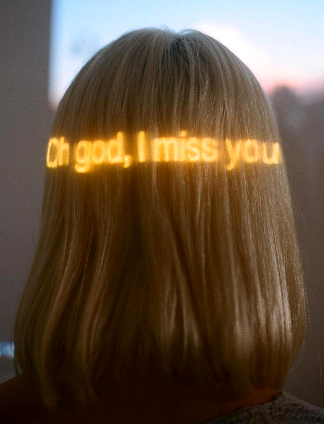 La pens�e lumineuse, bonne ou mauvaise id�e ?